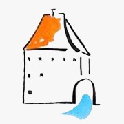 Heimatkundlicher Arbeits- und Förderkreis Kemnath und Umgebung e.V.