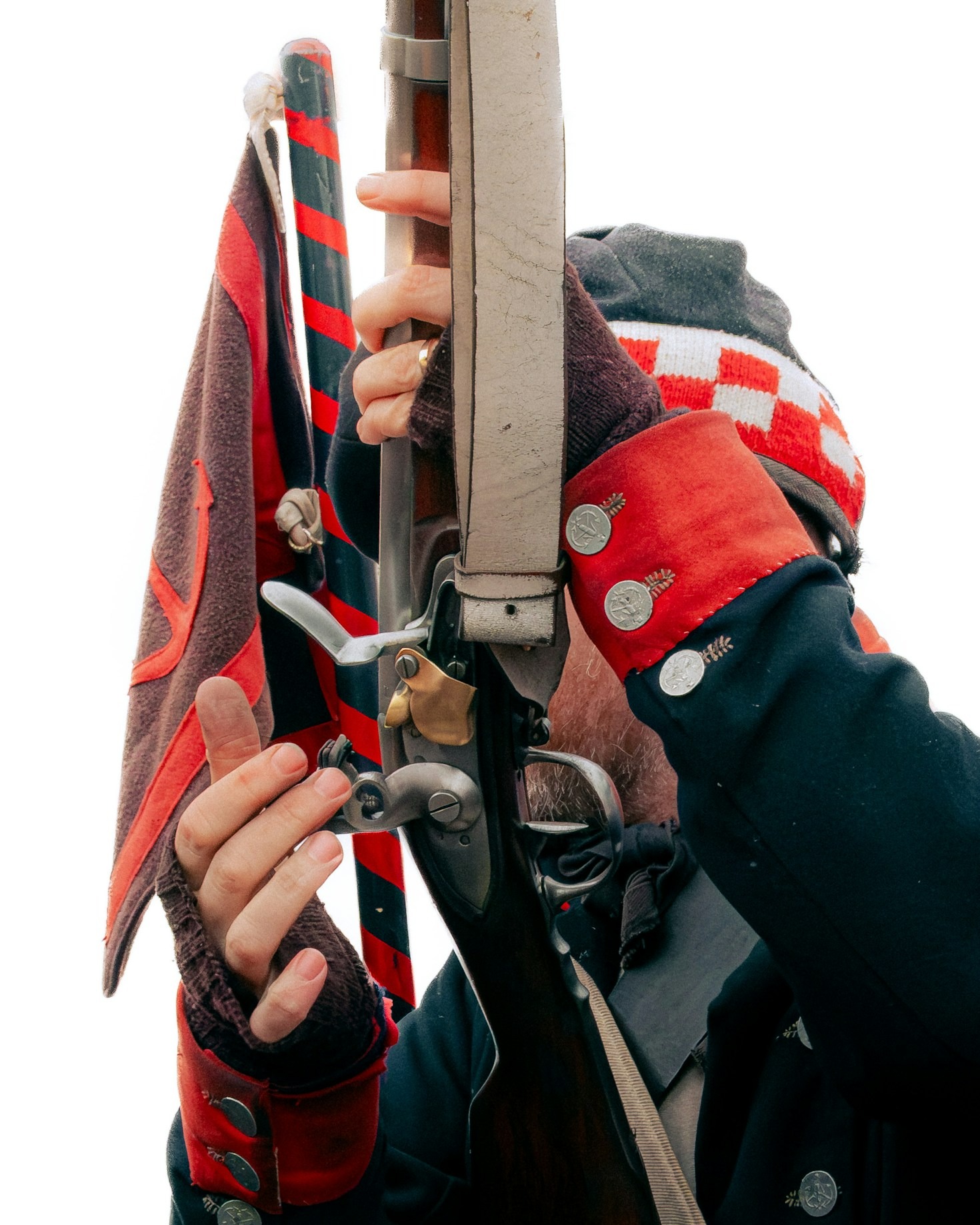 Regionale Ausgrabungen: Geschichten aus dem Boden