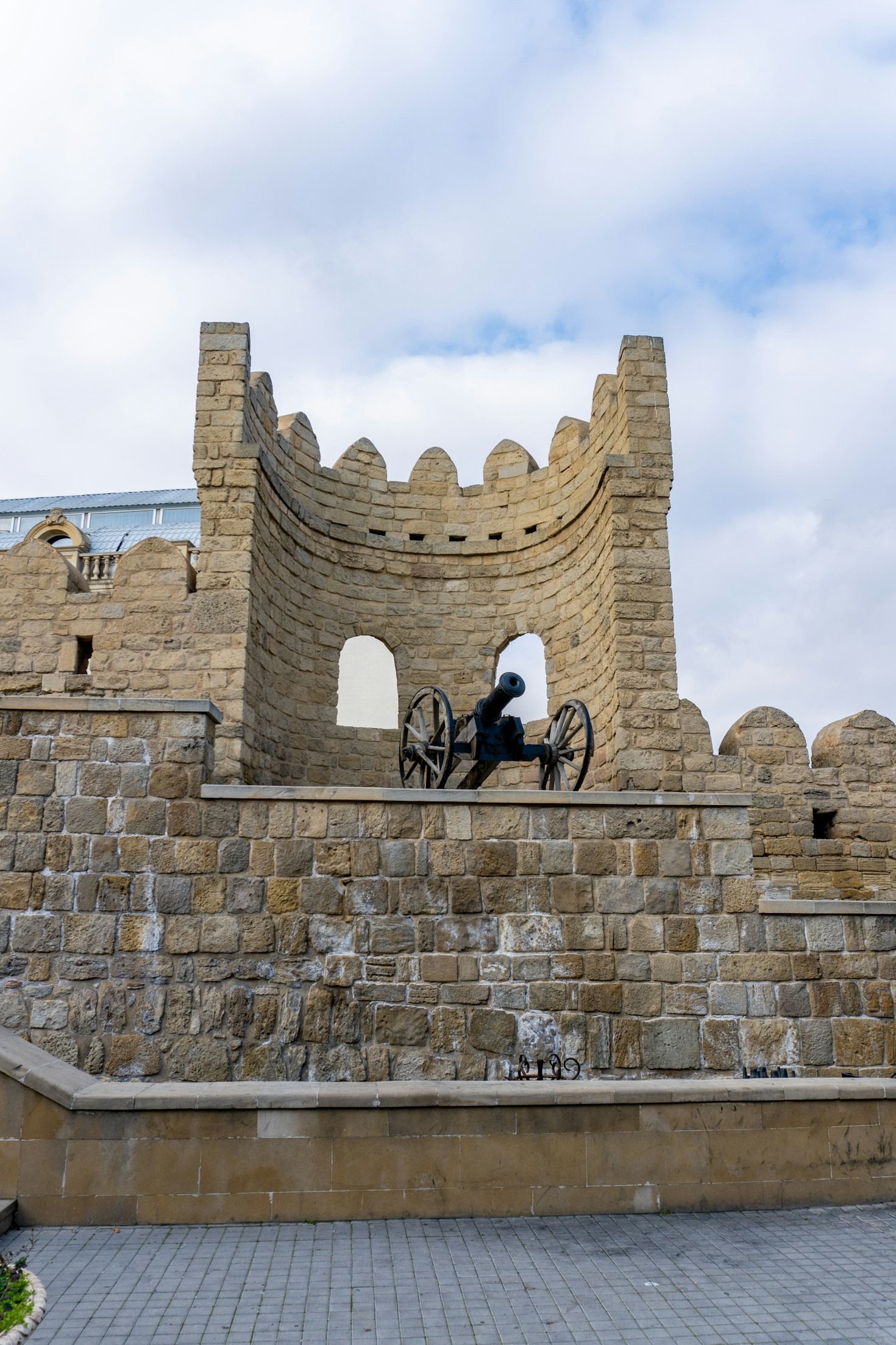 HAK Future: Die Farben einer Mission