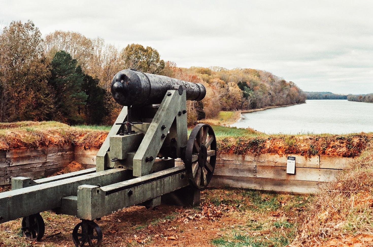 Instrumente vergangener Zeiten: Klang der Vergangenheit