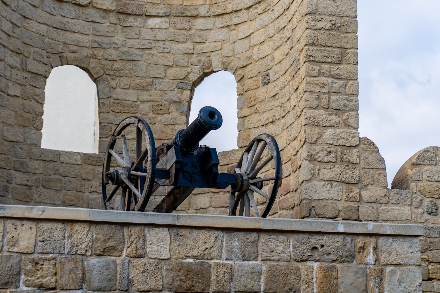 Wie HAK Future Tradition und Fortschritt vereint